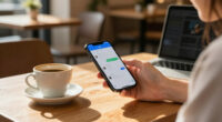Not Using Muse? Understand Meta’s AI Agent And Your Messages