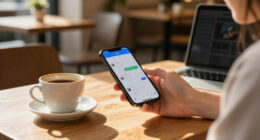 Not Using Muse? Understand Meta’s AI Agent And Your Messages