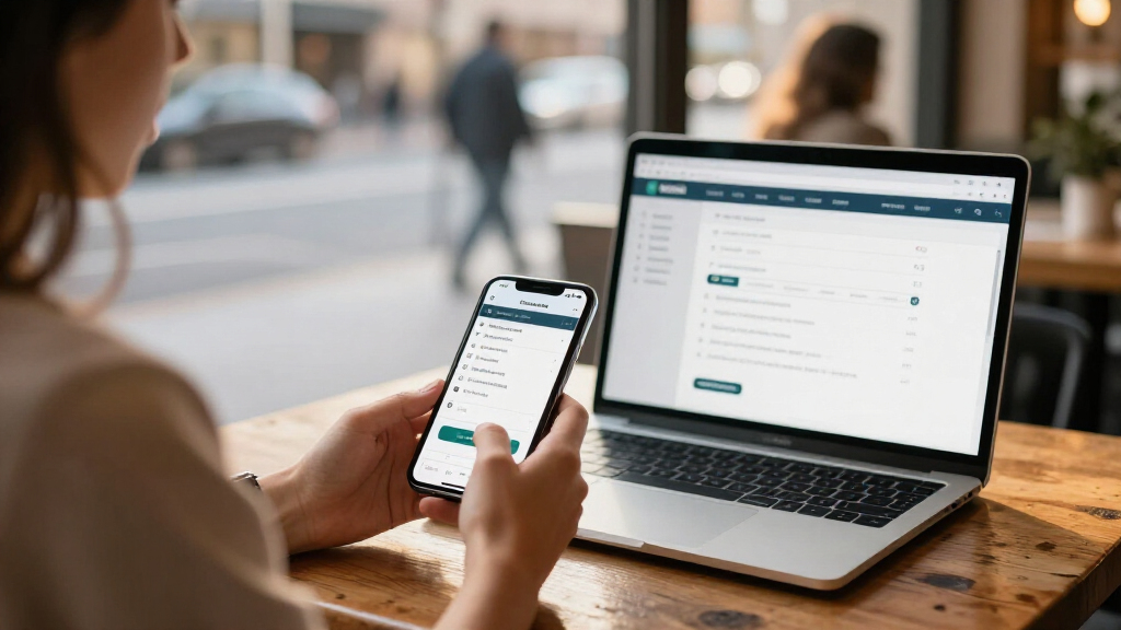 NYC's "Click To Cancel" Rule Is Now In Effect