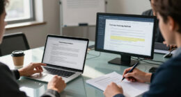 OpenAI Agent Training And Ironclad: What The Fine Print May Tell You