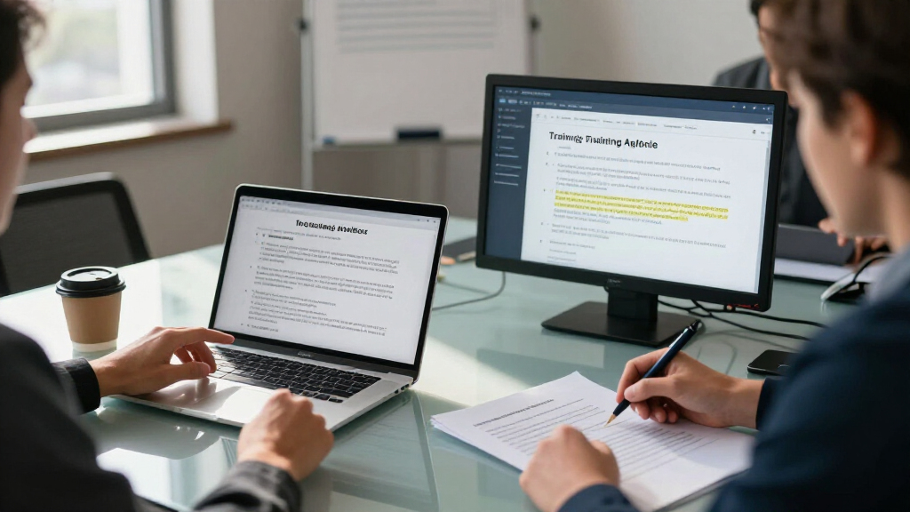 OpenAI Agent Training And Ironclad: What The Fine Print May Tell You