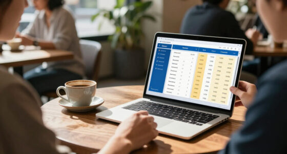 OpenAI Vs. Anthropic Pricing: What To Check Before You Commit