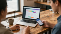 Payments In The Age Of AI Agents