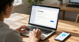 Per-Action Authorization: A Foundation For Agent Security