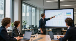 Philip R. Lane: Diagnostic Challenges For ECB Monetary Policy
