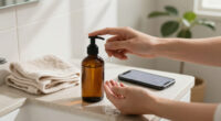 Pluralibacter Gergoviae In Shampoo: A Look At The Beauty Trend