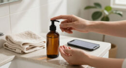 Pluralibacter Gergoviae In Shampoo: A Look At The Beauty Trend
