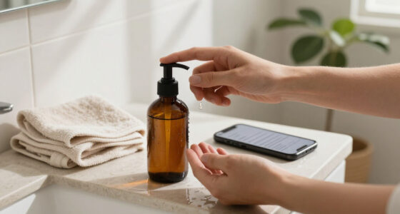 Pluralibacter Gergoviae In Shampoo: A Look At The Beauty Trend