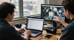 Private Investigator Reporting: A Look At AI Tools