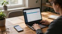 REGENESYS ANNOUNCES BOOST SCHEDULER TO ENHANCE LINKEDIN CONTENT