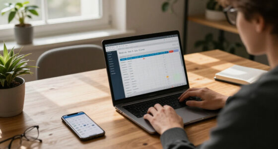 REGENESYS ANNOUNCES BOOST SCHEDULER TO ENHANCE LINKEDIN CONTENT