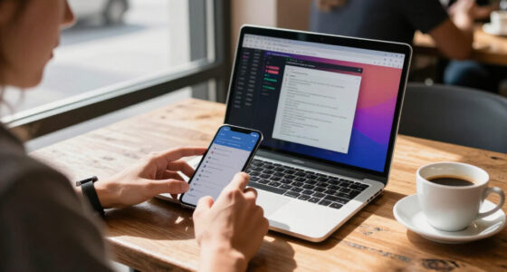 Reverse Engineering An App With AI: Where To Begin