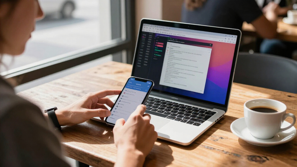 Reverse Engineering An App With AI: Where To Begin