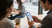 Ripple Secures National Bank Charter; Inks Deals With BNY And Robinhood