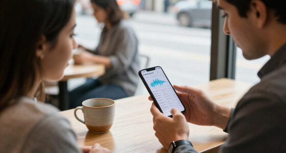 Ripple Secures National Bank Charter; Inks Deals With BNY And Robinhood
