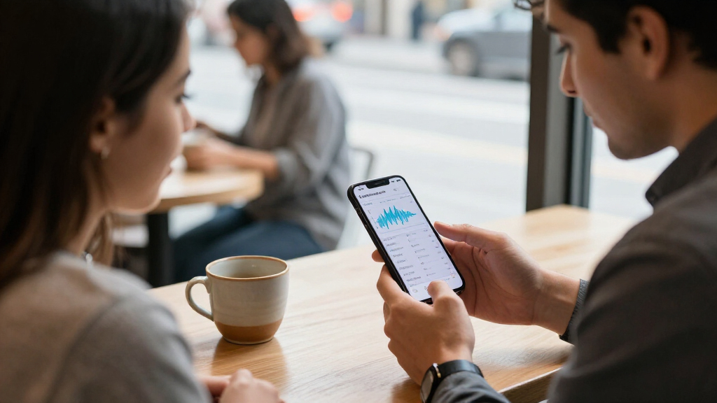 Ripple Secures National Bank Charter; Inks Deals With BNY And Robinhood