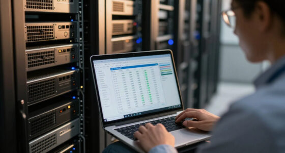 Rymvard Puts SAP HANA Memory On The Data Center Capacity Map
