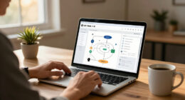 Self-Hosted AI Security Starts With Knowing What Can Leave