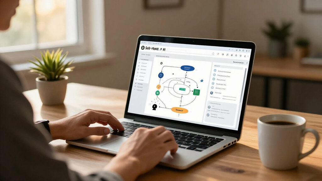 Self-Hosted AI Security Starts With Knowing What Can Leave