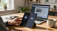 Siri AI’s New Memory Meets A Hinge Setback For Apple’s $1,999 iPhone Duo