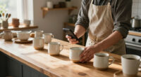 Small Business Product Photography Checklist 2026