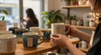 Source Wholesale Products In Smaller Quantities For Your Retail Shop