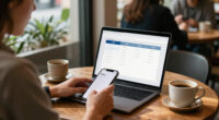 SpaceXAI Evaluates Four Pricing Levels For Grok And X Users