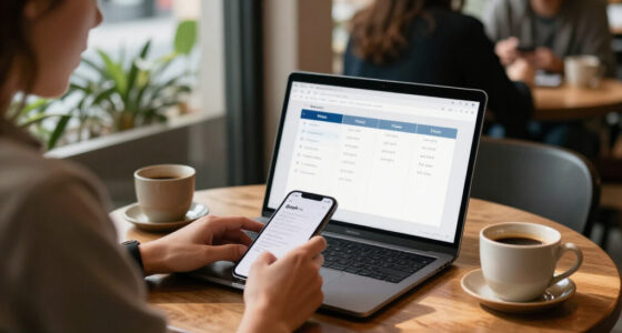 SpaceXAI Evaluates Four Pricing Levels For Grok And X Users