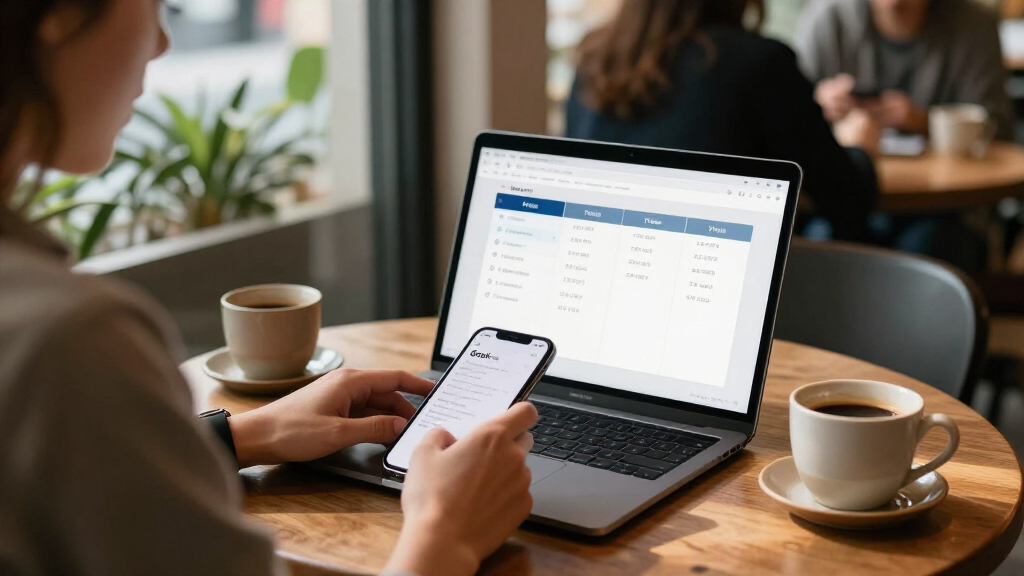 SpaceXAI Evaluates Four Pricing Levels For Grok And X Users
