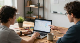 Switching To Open-source Tools: An Option For Nonprofit IT