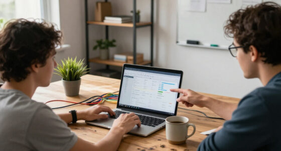 Switching To Open-source Tools: An Option For Nonprofit IT