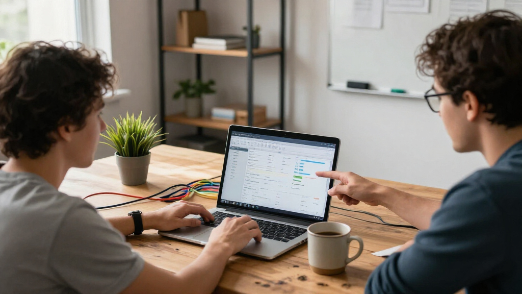 Switching To Open-source Tools: An Option For Nonprofit IT