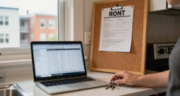 The Big Buy-to-let Exodus – Is It Worth Being A Landlord Anymore?