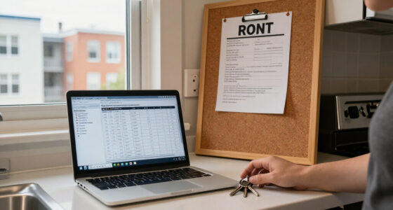 The Big Buy-to-let Exodus – Is It Worth Being A Landlord Anymore?
