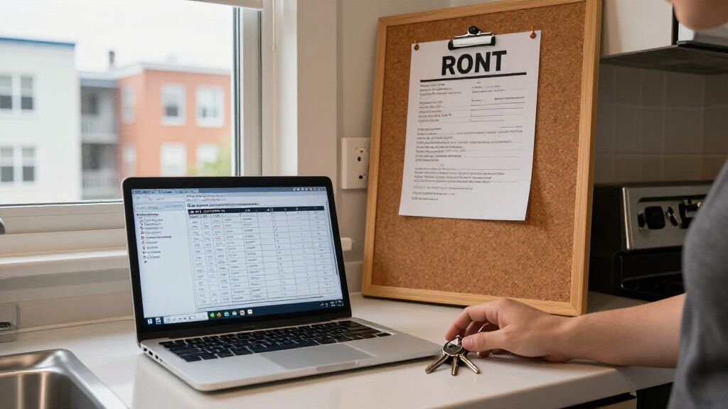 The Big Buy-to-let Exodus – Is It Worth Being A Landlord Anymore?
