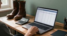 The Boots Rule Of Retirement Tax Planning