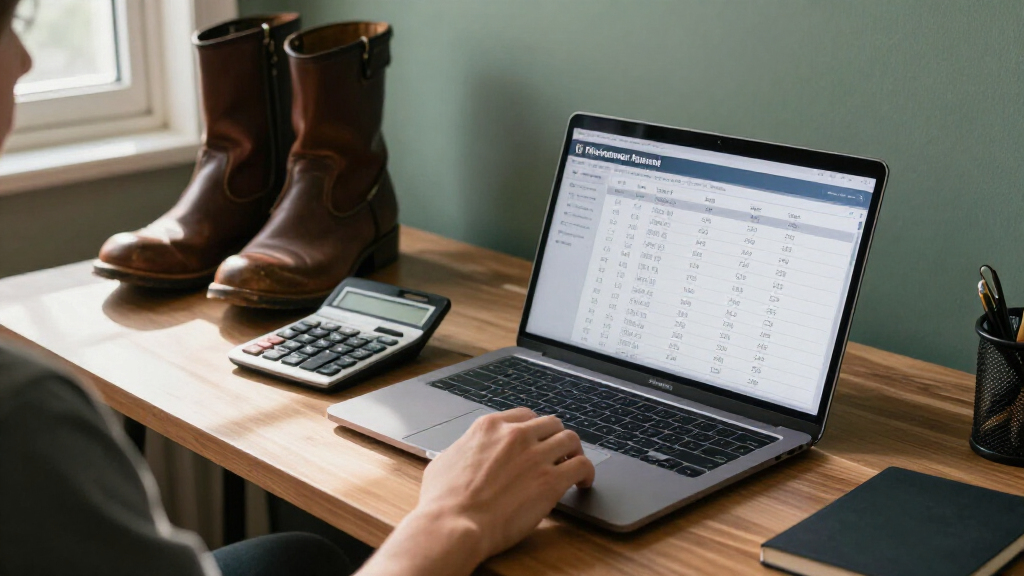 The Boots Rule Of Retirement Tax Planning