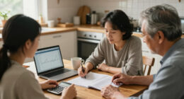 The Common ‘Misconception’ About The Inheritance Tax Seven-year Rule
