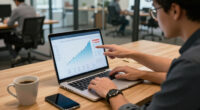 The CVE Trendline: AI, Bug Hunters, And Delayed Patches