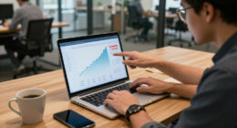 The CVE Trendline: AI, Bug Hunters, And Delayed Patches