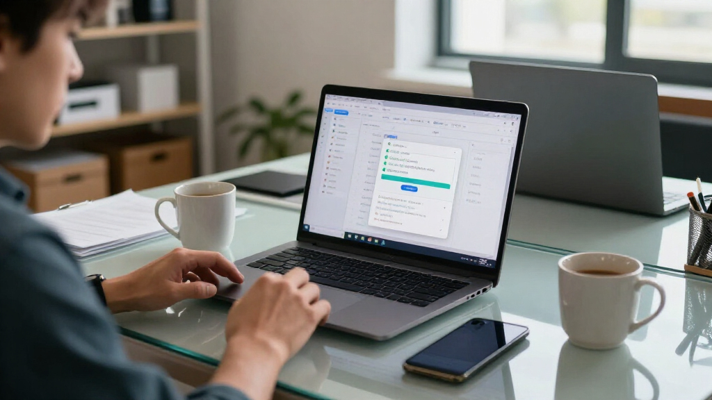 Thousands Of Devices, Malicious Claude Extensions, And A Supply Chain Attack