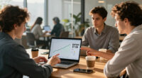Typesafe AI Raises $870M At $7.5B