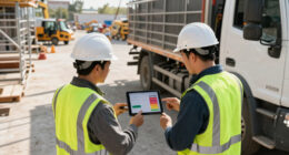 Use Public Records To Put A Contractor’s Safety Grade In Context