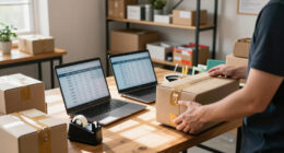 USPS Holiday Shipping Just Got More Expensive. Here's How To Save