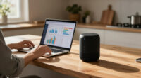 What Amazon’s AI Bets Tell Us About Measuring Value