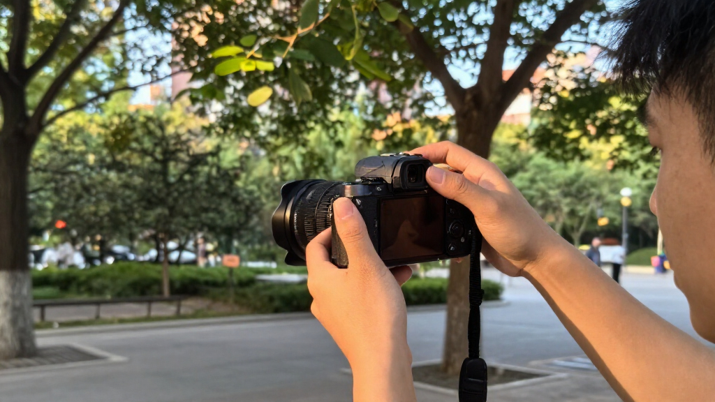What Are The 10 Best Mirrorless Cameras For Every Budget In 2027?
