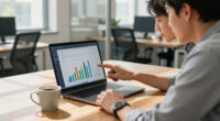 What Does 5X Mean For AI Subscribers? SemiAnalysis Investigates