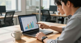 What Does 5X Mean For AI Subscribers? SemiAnalysis Investigates