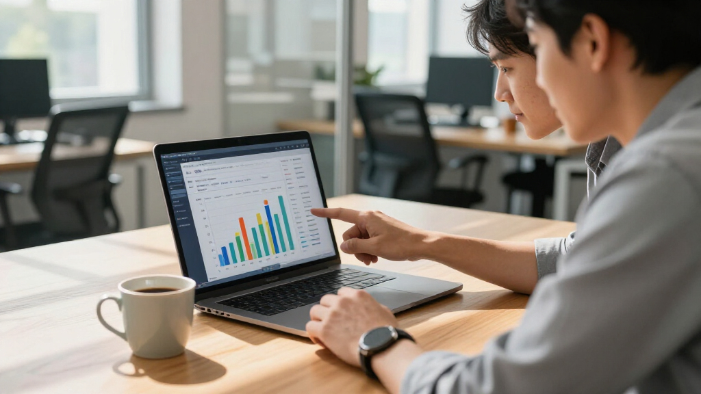 What Does 5X Mean For AI Subscribers? SemiAnalysis Investigates