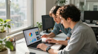 What Makes Nemotron 3.5 Super VL’s Metrics Stand Out?